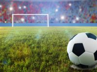 Bets10 ile Yıldızların Her Golünde Kazan