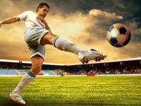 ‘’Ben Arfa’yı Al Demesi Kolay’’