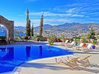 Kıbrıs Otelleri ile Her Anı Yaşatan Tatil