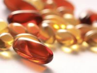Doğru Vitamin Hapı Tespiti