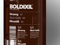 Boldixil şikayet var, boldixil şampuan şikayet var