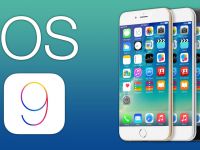 İphone Arama Kaydı Hangi Programlar İle Yapılır