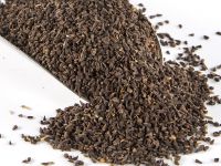 Glutensiz Ürünler ve Bitkisel Çaylar ile Sağlıklı Beslenmek