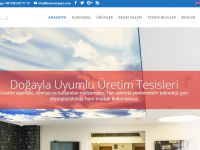 GERGİ TAVAN NASIL YAPILIR?