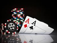 Pokerde İnce Taktikler