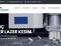 Ferforje İle Mekanlarınızı Zenginleştirin