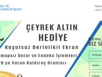 Viop Nedir ?