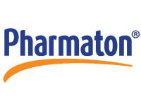Pharmaton İle Enerjinizi Katlayın