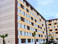 Aydın'da Erkek Öğrenci Yurtlarında doğru seçim