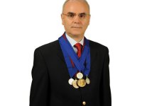 Bel Ağrısından Kurtulmak İçin Belinizi Güçlendirin
