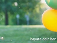 Bedava Sohbet Arkadaşlık Siteleri