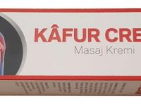 Kafur Krem Resmi Satış Sitesi