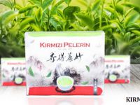 Kırmızı Pelerin Çayı En Etkili Detoks