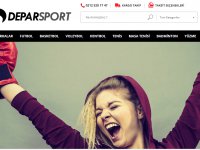 Boks Yapmak İçin Gerekli Malzemeler