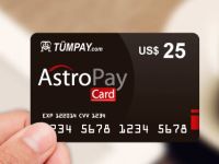Astropay Nedir Nasıl İşler