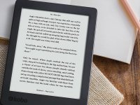 En İyi Pdf Kitap İndir