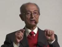 Mehmet Emin Sungur vefat etti
