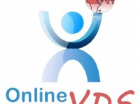 Online Yds Kursu