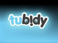 Tubidy ile MP3 kültürü geri dönüyor!