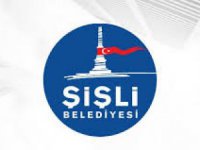 CHP belediye başkanını ön seçimle belirleyecek