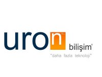 Uron iPhone, Samsung ve iPad Servis Hizmeti İle Ekran Değişimi Yapıyor