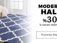 Halı Modelleri Arasında Seçim Yapmak