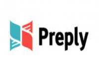 İNGİLİZCE ÖĞRENMENİN EN PROFESYONEL YOLU PREPLY!