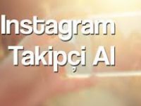 Instagram Takipçi Satın Almak Doğru mu?