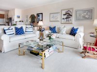 Ev Dekorasyonu için Feng Shui ve Vastu İpuçları
