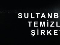 Adasu Temizlikte Kalitenin Adı