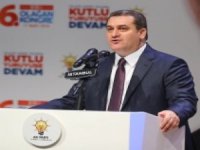 Ak Parti Şişli'den iki günde iki farklı karar