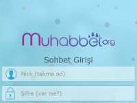 Muhabbet.org İle Mobil Sohbetin Zamanı Geldi