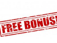 Deneme Bonuslarının Bahis Severlere Katkıları