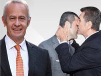 Şok iddia! Sarıgül sonunda İnönü’yü görevden aldırıyor!