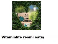 Teff Tohumlu Çayı Faydaları Nelerdir?