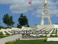 Çanakkale Turu Fiyatları Ne Kadar