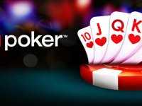 Zynga Poker Chip Satışı