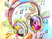 Tubidy İle Müzik İndirmenin Kolaylıklarını Yaşayın