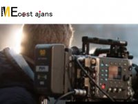 Cast Antalya Oyunculuk Ajansları