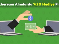 Ethereum Güncel Fiyatları Ne Kadar