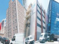Sarıgül hizmete değil ranta talip olduğunu ispatladı!