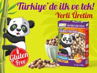 Türkiye’nin Altın Markası Natupy’den Lezzet Paketleri
