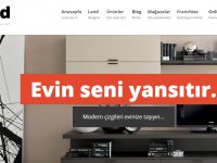 Giyinme Odası Nasıl Tasarlanır?