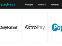 Paykasa İle Güvenli Ödemenin Kolaylıklarını Yaşayın