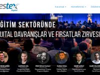İnternet Reklamcılığı İle Gücünüze Güç Katın