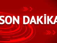 Güncel Müftülük Haber İçin Tıklayın