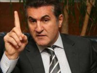 CHP Mustafa Sarıgül'e Şişli'yi vermeyecek!