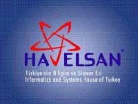 Havelsan'ın bir mühendisi kayıp