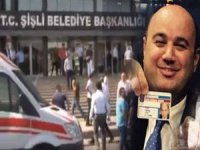 Savcı: Cemil Candaş'ı Keten Kardeşler öldürttü