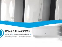En İyi Kombi Servisi Çorlu Firması